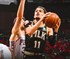 NBA直播- 巴黎队长涉嫌犯规引发争议  
