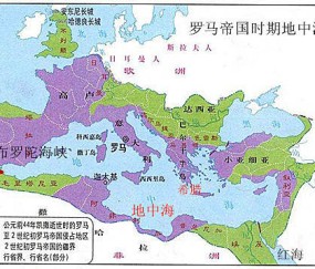 世俱杯直播- 罗马关键战失分，争四形势严峻  