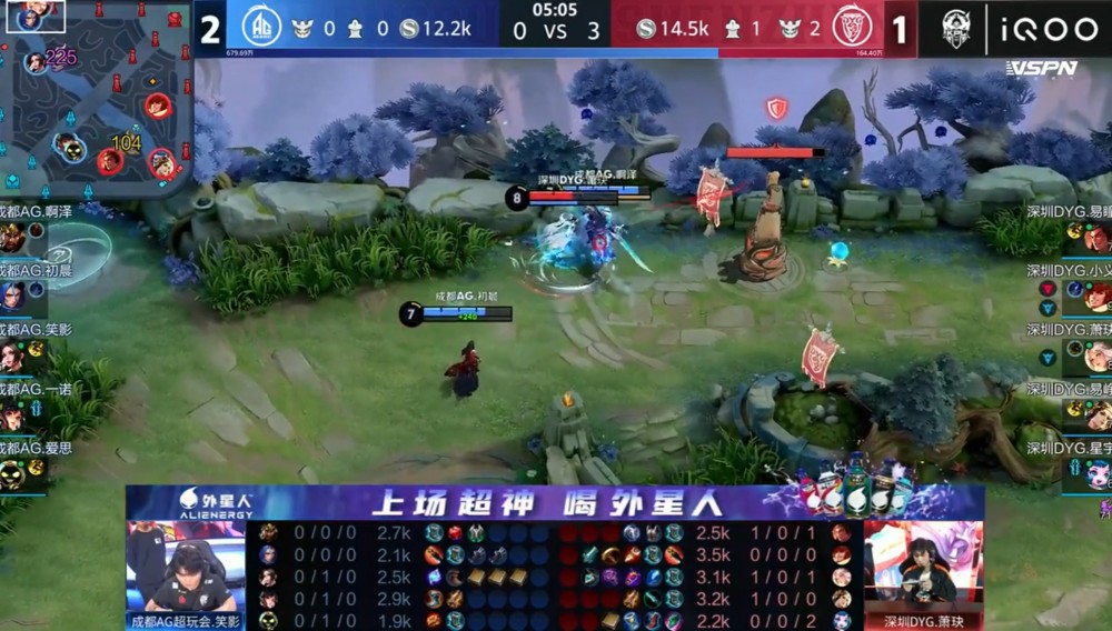  里昂关键战失利退出争冠  